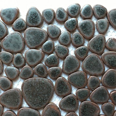Galets Japonais  Granit