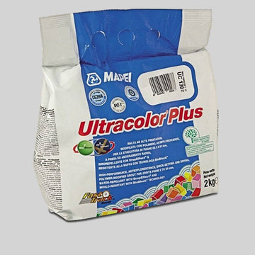 Verre Mosaique - glass mosaic -Glasmosaik-glasmozaïek-Mapei-103 Maanwit - mosaicshop