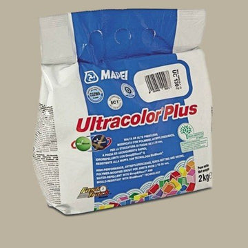 Verre Mosaique - glass mosaic -Glasmosaik-glasmozaïek-Mapei-132 Beige - mosaicshop