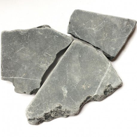 Marble Polygon Nero Marquina