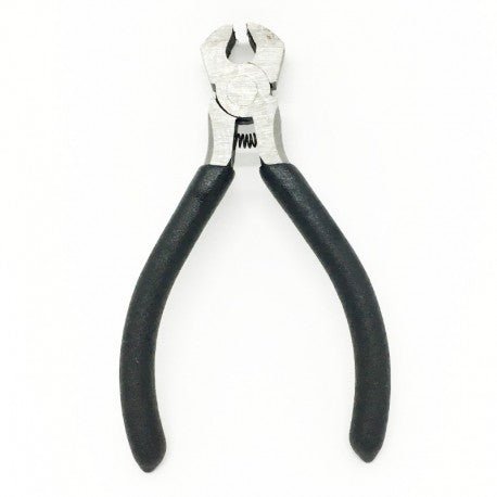 Verre Mosaique - glass mosaic -Glasmosaik-glasmozaïek-Mini Keramiektang - mosaicshop