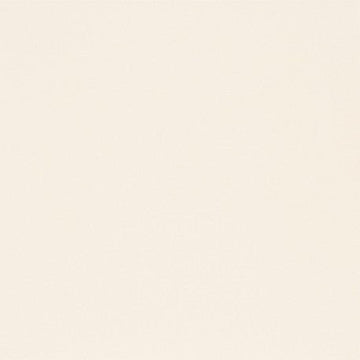 Verre Mosaique - glass mosaic -Glasmosaik-glasmozaïek-Mosa-16660 Ivoor 15cm - mosaicshop