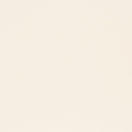 Mosa-16660 Elfenbeinweiß 15cm