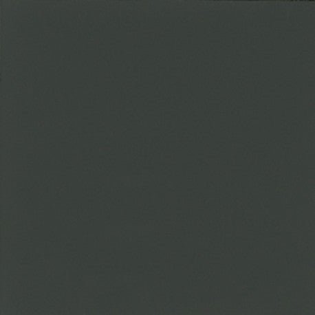 Verre Mosaique - glass mosaic -Glasmosaik-glasmozaïek-Mosa-16850 Ivoorzwart 15cm - mosaicshop