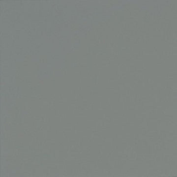 Verre Mosaique - glass mosaic -Glasmosaik-glasmozaïek-Mosa-16880 Muisgrijs 15cm - mosaicshop