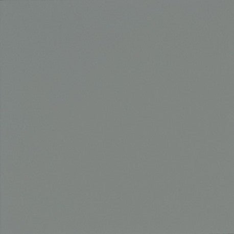 Mosa-16880 Mausgrau 15cm