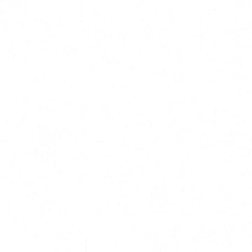 Verre Mosaique - glass mosaic -Glasmosaik-glasmozaïek-Mosa-16900 Accent Wit 15cm - mosaicshop