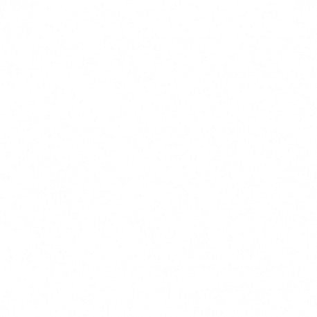 Verre Mosaique - glass mosaic -Glasmosaik-glasmozaïek-Mosa-16900 Accent Wit 15cm - mosaicshop