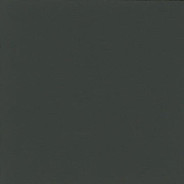 Verre Mosaique - glass mosaic -Glasmosaik-glasmozaïek-Mosa-16910 Accent Zwart 15cm - mosaicshop