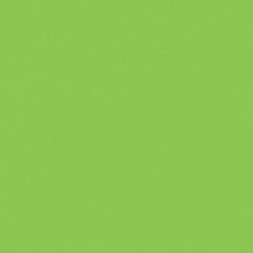 Verre Mosaique - glass mosaic -Glasmosaik-glasmozaïek-Mosa-17900 Macaw Groen 15cm - mosaicshop