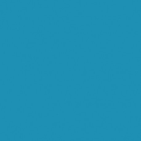 Mosa-17910 Cyan 15cm — Mosaicshop