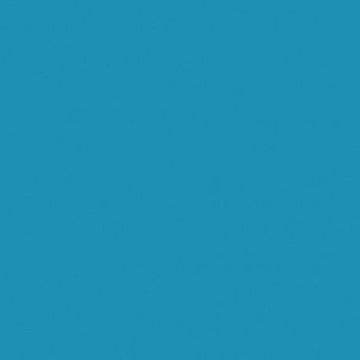 Verre Mosaique - glass mosaic -Glasmosaik-glasmozaïek-Mosa-17910 Cyaan 15cm - mosaicshop