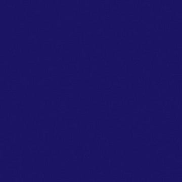 Verre Mosaique - glass mosaic -Glasmosaik-glasmozaïek-Mosa-17920 Spectrum Blauw 15cm - mosaicshop