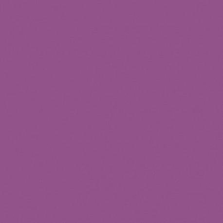 Verre Mosaique - glass mosaic -Glasmosaik-glasmozaïek-Mosa-17930 Klaver 15cm - mosaicshop