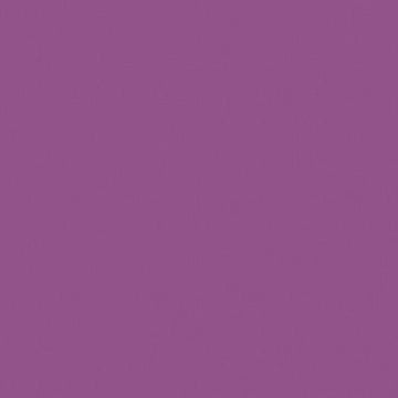 Verre Mosaique - glass mosaic -Glasmosaik-glasmozaïek-Mosa-17930 Klaver 15cm - mosaicshop