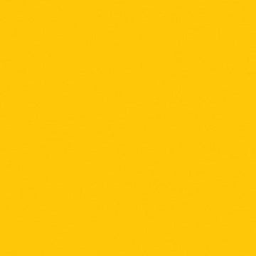 Verre Mosaique - glass mosaic -Glasmosaik-glasmozaïek-Mosa-17950 Spectra Geel 15cm - mosaicshop