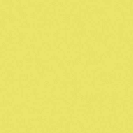 Verre Mosaique - glass mosaic -Glasmosaik-glasmozaïek-Mosa-17960 Aurora 15cm - mosaicshop