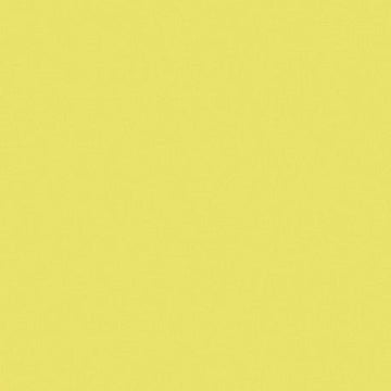 Verre Mosaique - glass mosaic -Glasmosaik-glasmozaïek-Mosa-17960 Aurora 15cm - mosaicshop