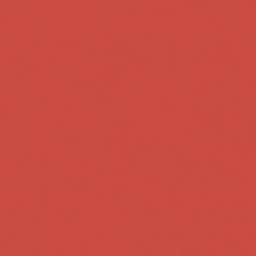 Verre Mosaique - glass mosaic -Glasmosaik-glasmozaïek-Mosa-17970 Pompejus Rood 15cm - mosaicshop