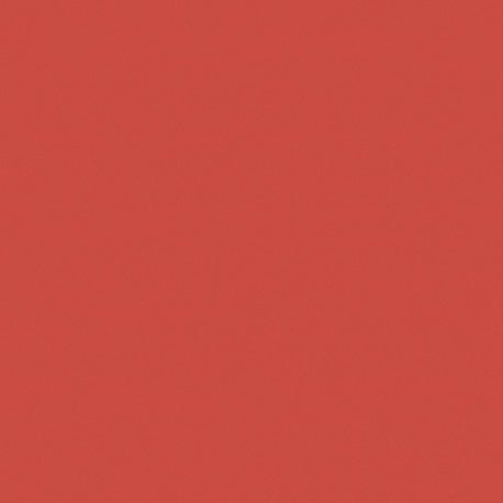 Mosa-17970 Rouge Pompéien 15cm