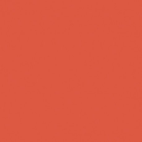 Verre Mosaique - glass mosaic -Glasmosaik-glasmozaïek-Mosa-17980 Paprika 15cm - mosaicshop