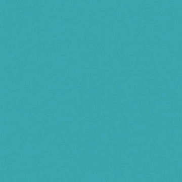 Verre Mosaique - glass mosaic -Glasmosaik-glasmozaïek-Mosa-17990 Curacao Blauw 15cm - mosaicshop