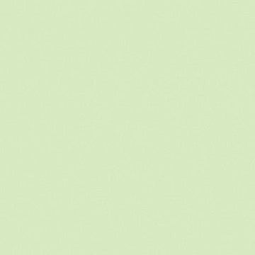 Verre Mosaique - glass mosaic -Glasmosaik-glasmozaïek-Mosa-18900 Ambrosia 15cm - mosaicshop