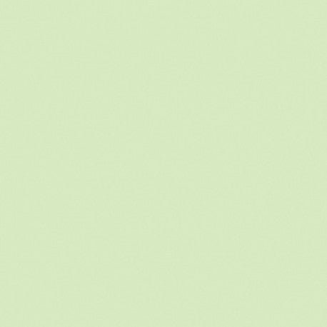 Verre Mosaique - glass mosaic -Glasmosaik-glasmozaïek-Mosa-18900 Ambrosia 15cm - mosaicshop