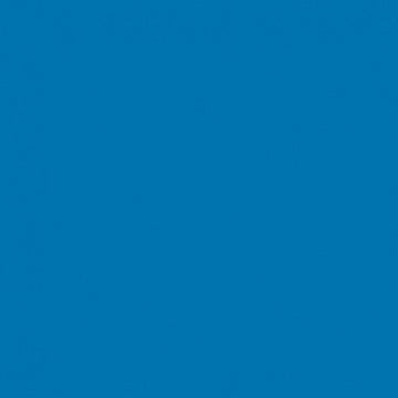 Verre Mosaique - glass mosaic -Glasmosaik-glasmozaïek-Mosa-18910 Brilliant Blauw 15cm - mosaicshop