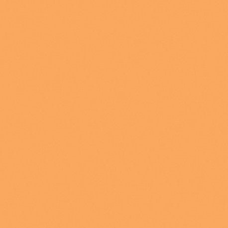 Mosa-18940 Aprikose 15cm