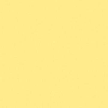 Verre Mosaique - glass mosaic -Glasmosaik-glasmozaïek-Mosa-18950 Maïs 15cm - mosaicshop