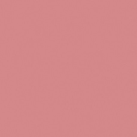 Verre Mosaique - glass mosaic -Glasmosaik-glasmozaïek-Mosa-18970 Perzikbloesem 15cm - mosaicshop