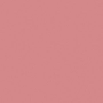 Verre Mosaique - glass mosaic -Glasmosaik-glasmozaïek-Mosa-18970 Perzikbloesem 15cm - mosaicshop