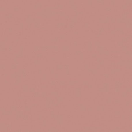 Verre Mosaique - glass mosaic -Glasmosaik-glasmozaïek-Mosa-18980 Zeeschelp Roze 15cm - mosaicshop