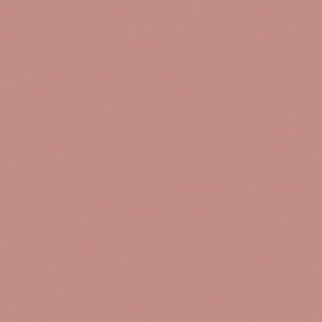 Verre Mosaique - glass mosaic -Glasmosaik-glasmozaïek-Mosa-18980 Zeeschelp Roze 15cm - mosaicshop