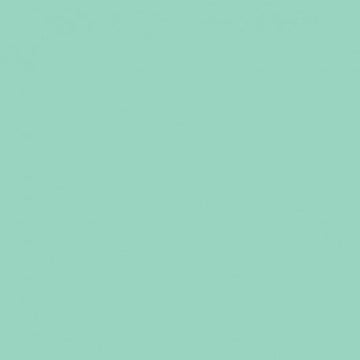 Verre Mosaique - glass mosaic -Glasmosaik-glasmozaïek-Mosa-18990 Brook Green 15cm - mosaicshop