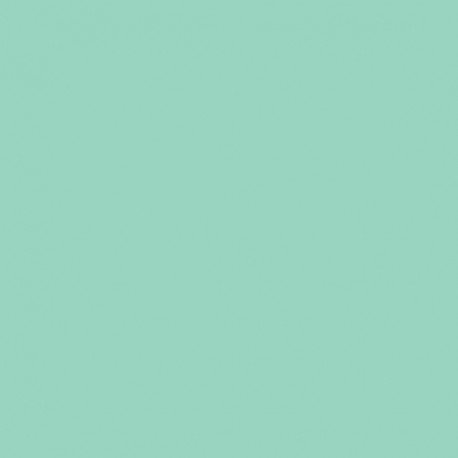  Mosa-18990 Bachgrün  15cm