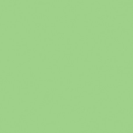 Mosa-19900 Schmetterling Grün 15cm