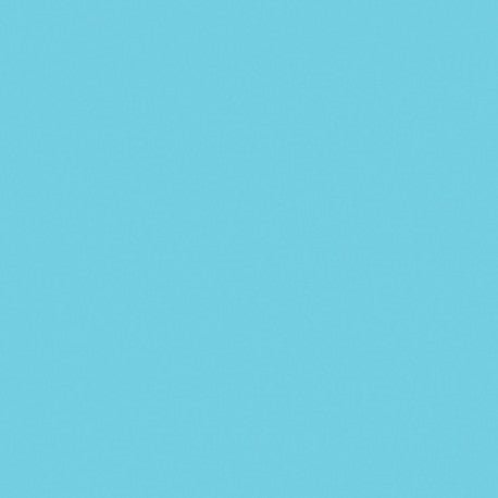 Verre Mosaique - glass mosaic -Glasmosaik-glasmozaïek-Mosa-19910 Lichtblauw 15cm - mosaicshop