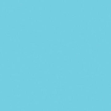 Verre Mosaique - glass mosaic -Glasmosaik-glasmozaïek-Mosa-19910 Lichtblauw 15cm - mosaicshop