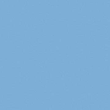 Verre Mosaique - glass mosaic -Glasmosaik-glasmozaïek-Mosa-19920 Hyacinth 15cm - mosaicshop