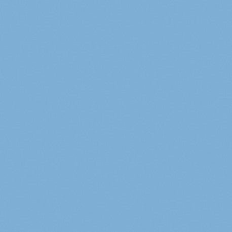 Verre Mosaique - glass mosaic -Glasmosaik-glasmozaïek-Mosa-19920 Hyacinth 15cm - mosaicshop