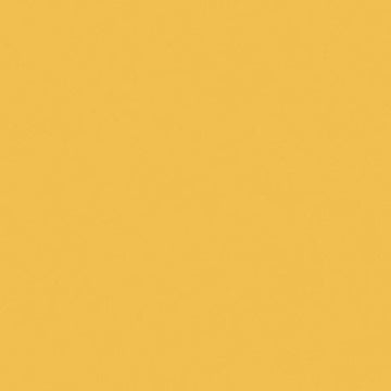 Verre Mosaique - glass mosaic -Glasmosaik-glasmozaïek-Mosa-19950 Goudgeel 15cm - mosaicshop