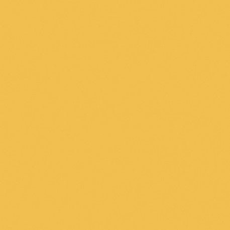 Verre Mosaique - glass mosaic -Glasmosaik-glasmozaïek-Mosa-19950 Goudgeel 15cm - mosaicshop