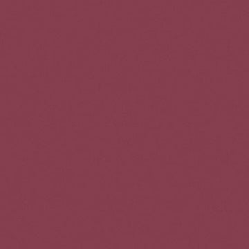 Verre Mosaique - glass mosaic -Glasmosaik-glasmozaïek-Mosa-19970 Robijnrood 15cm - mosaicshop