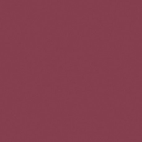 Verre Mosaique - glass mosaic -Glasmosaik-glasmozaïek-Mosa-19970 Robijnrood 15cm - mosaicshop