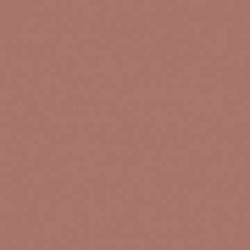 Verre Mosaique - glass mosaic -Glasmosaik-glasmozaïek-Mosa-19980 Aragon 15cm - mosaicshop