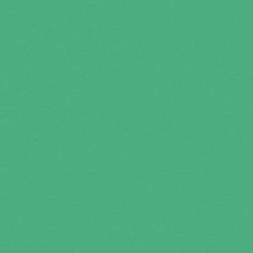 Verre Mosaique - glass mosaic -Glasmosaik-glasmozaïek-Mosa-19990 Jadegroen 15cm - mosaicshop