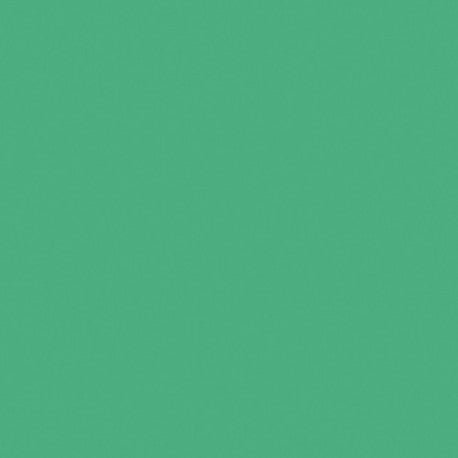 Mosa-19990 Jadegrün 15cm