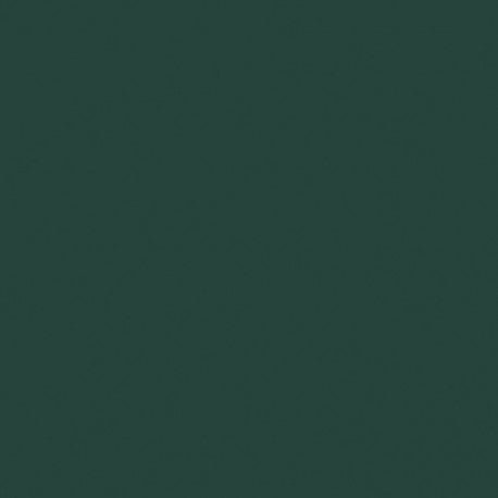 Verre Mosaique - glass mosaic -Glasmosaik-glasmozaïek-Mosa-20900 Tijm 15cm - mosaicshop